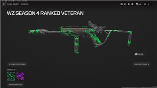 TOP250 S5/IRI S4 PERSONAL ACC BOTH NUKES DONE